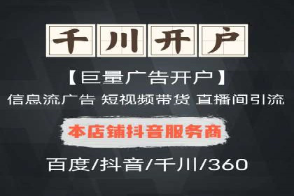 SEM专员实战案例解析